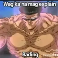 zxcasfqwe1234