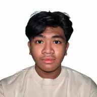 Jairus09