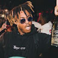 Bobby2x
