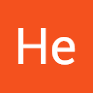 helloolleh159951