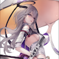 zaa114514