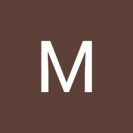 mark1026