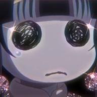 eru