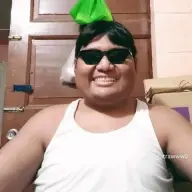 cravinganimal