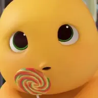 Creamy123456789