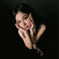konichiwa