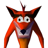 plemon9