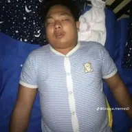 Exe36535