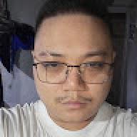 humbleken81
