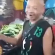 nilagangsiomai01