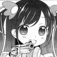 Yakult14
