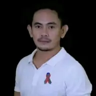 darwz69