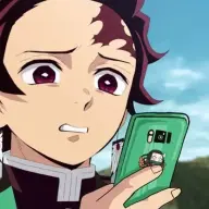 koutarou98