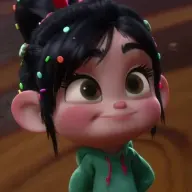 Janszene