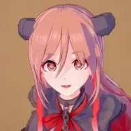 densoy