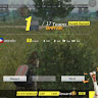 buzzkell