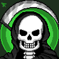 merk08