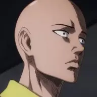 Ronin Ogiri