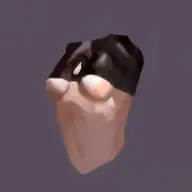 boihek