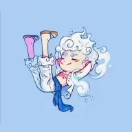 JollyJuice92