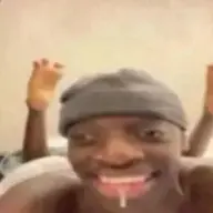 Soulsul98