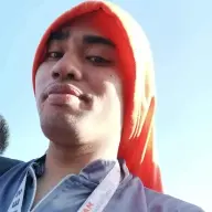 Chucknuuu2727273
