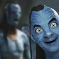 Gaellzx