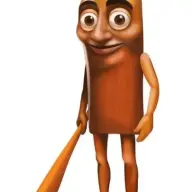 MalunggayPandesal69