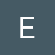 Qwerty12345Qwerty15