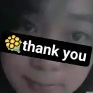 slytoto