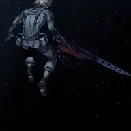 nexustep