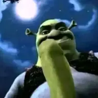 bagoongnamaalat