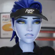 KafeMoon