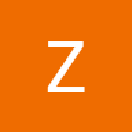 zchwaeltien