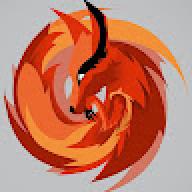 mithrasxxx