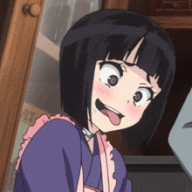 piyowo