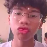 mewheni