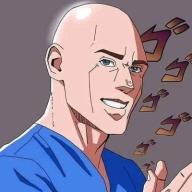 zenyu