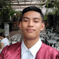 bulex