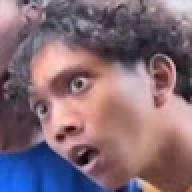 Badong the Great3s