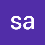 altaccforresearch