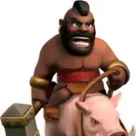 SuperButong