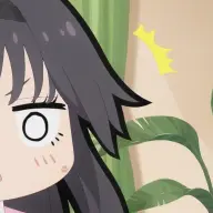 suiseiii