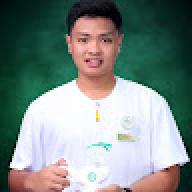 johndow13