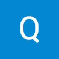 quebecc