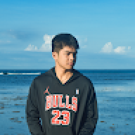 mangtommy