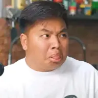 bakbakan2