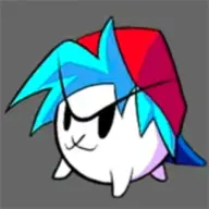 nyakolol