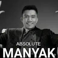 jamesyap_18