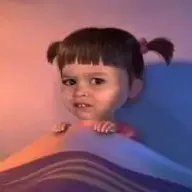 balanakayohaa12